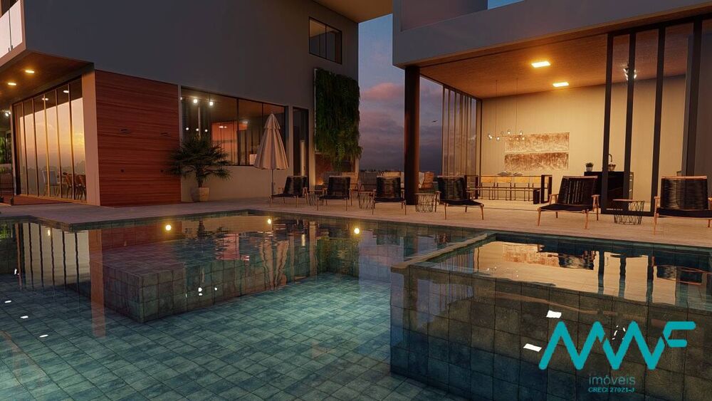 Casa, 6 quartos, 2329 m² - Foto 11