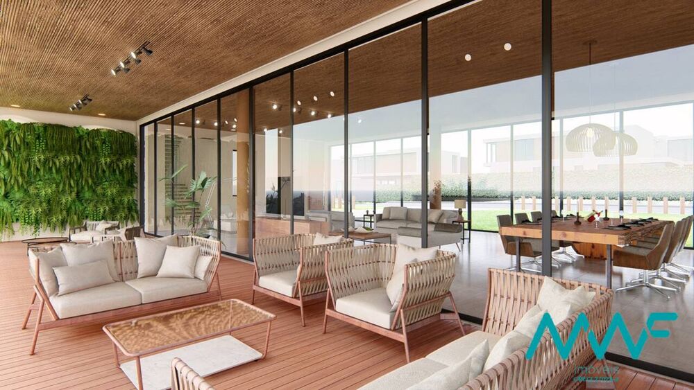 Casa, 6 quartos, 2329 m² - Foto 5