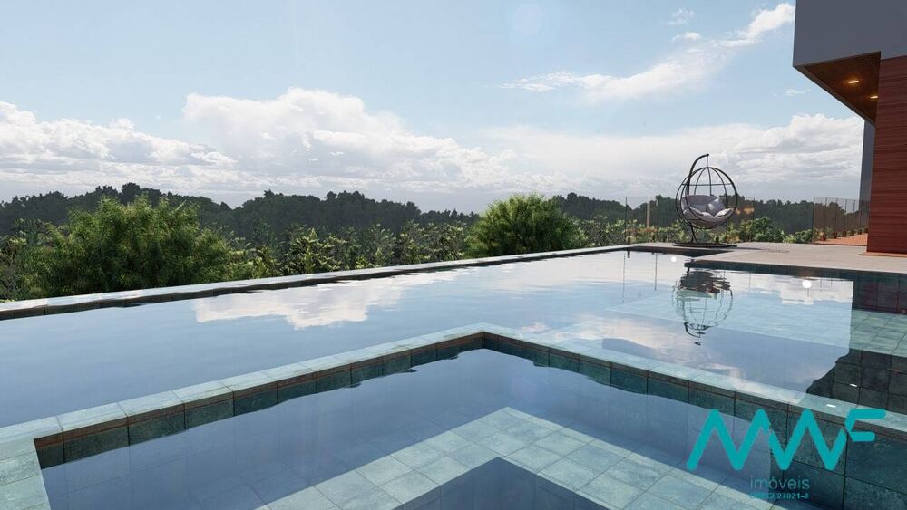 Casa, 6 quartos, 2329 m² - Foto 19