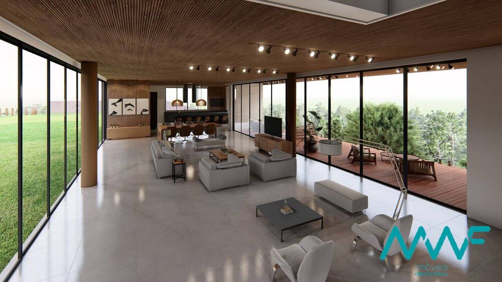 Casa, 6 quartos, 2329 m² - Foto 17