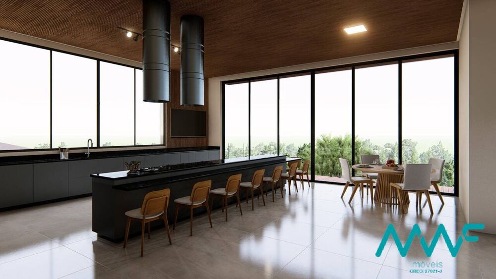 Casa, 6 quartos, 2329 m² - Foto 18
