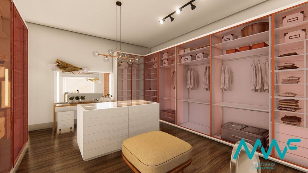 Casa, 6 quartos, 2329 m² - Foto 4