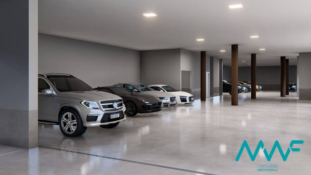 Casa, 6 quartos, 2329 m² - Foto 10