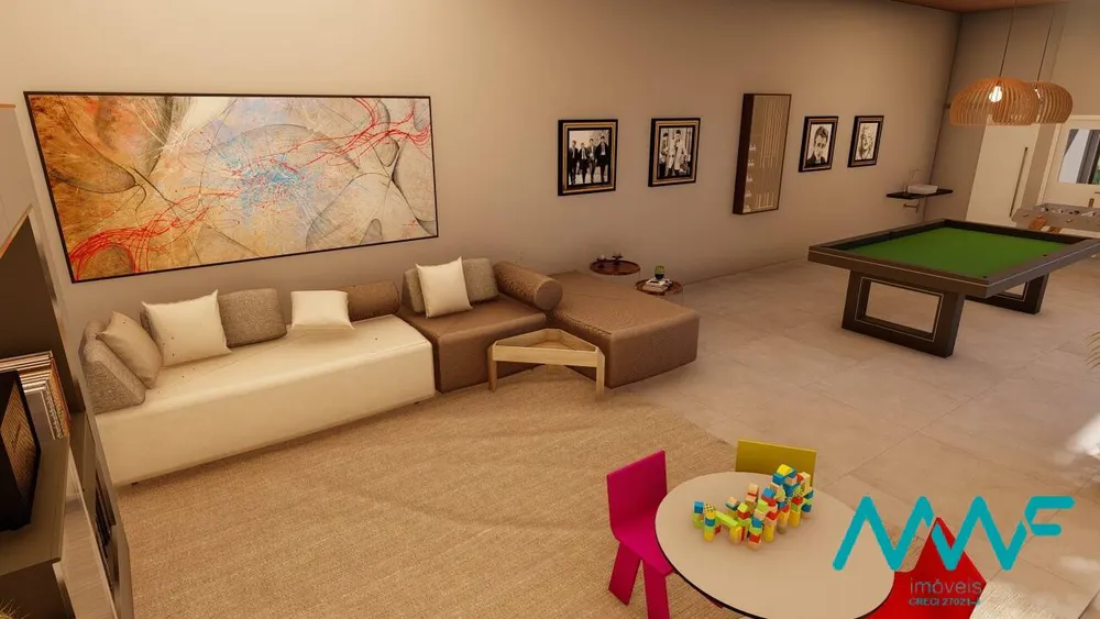 Casa, 6 quartos, 2329 m² - Foto 17