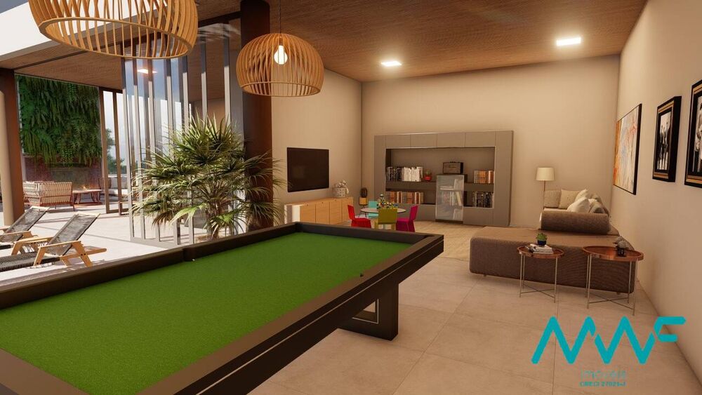 Casa, 6 quartos, 2329 m² - Foto 12