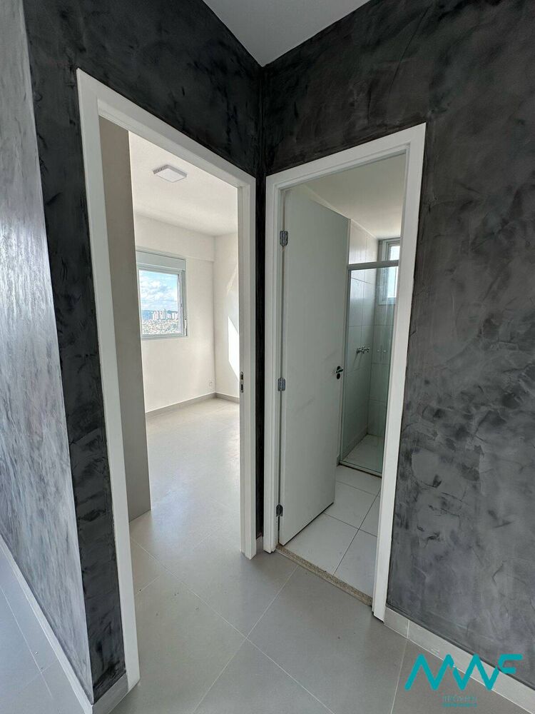 Apartamento, 1 quarto, 45 m² - Foto 5