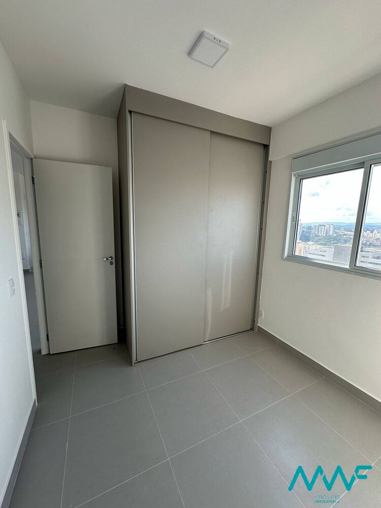Apartamento, 1 quarto, 45 m² - Foto 4
