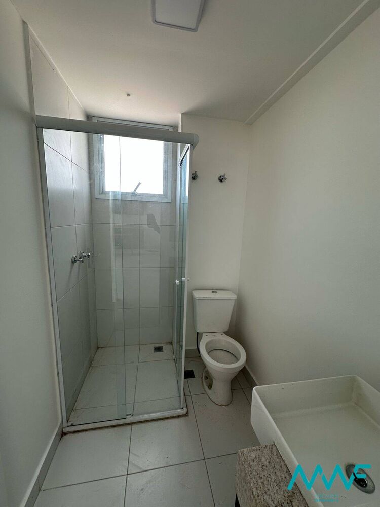 Apartamento, 1 quarto, 45 m² - Foto 8