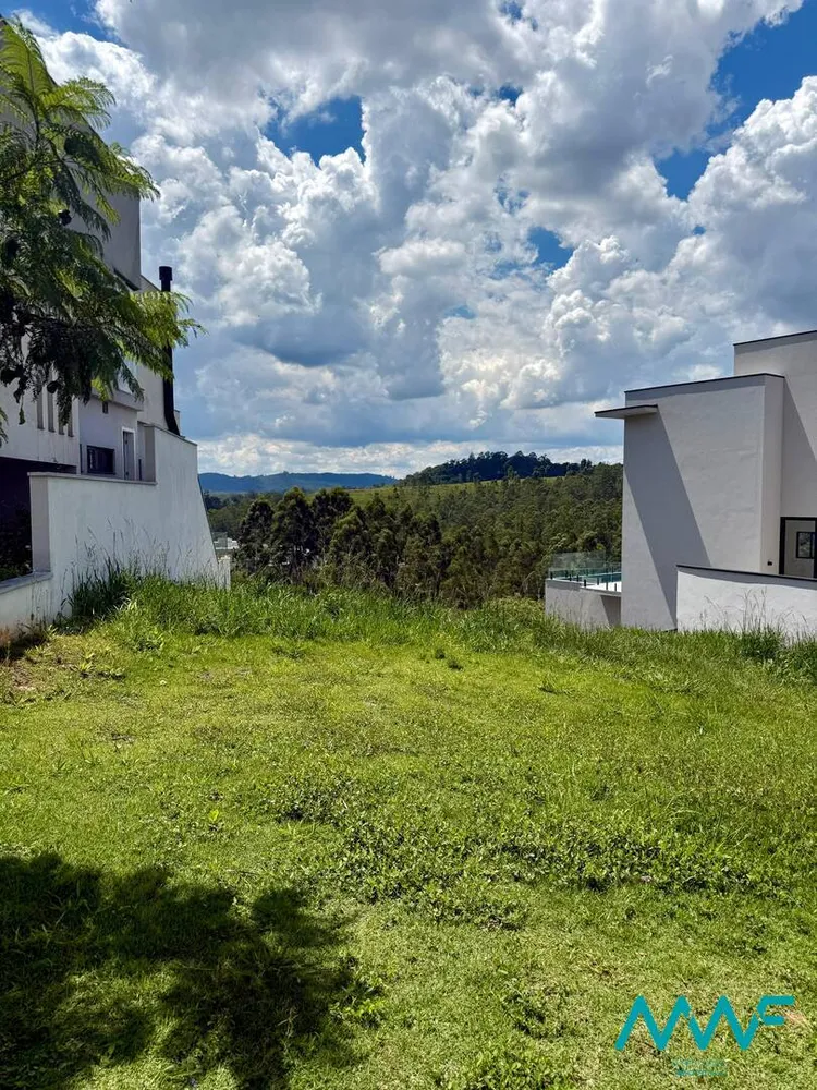 Terreno, 420 m² - Foto 2