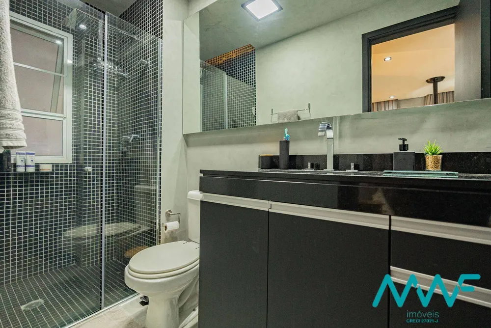 Apartamento, 1 quarto, 52 m² - Foto 17