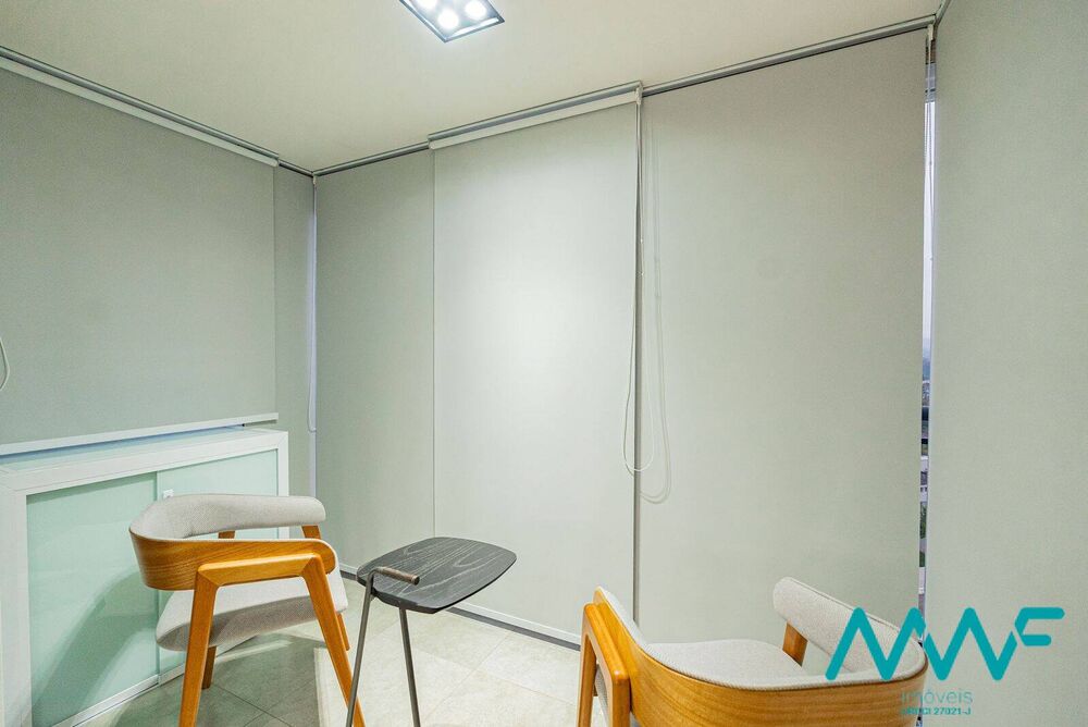 Apartamento, 1 quarto, 52 m² - Foto 8