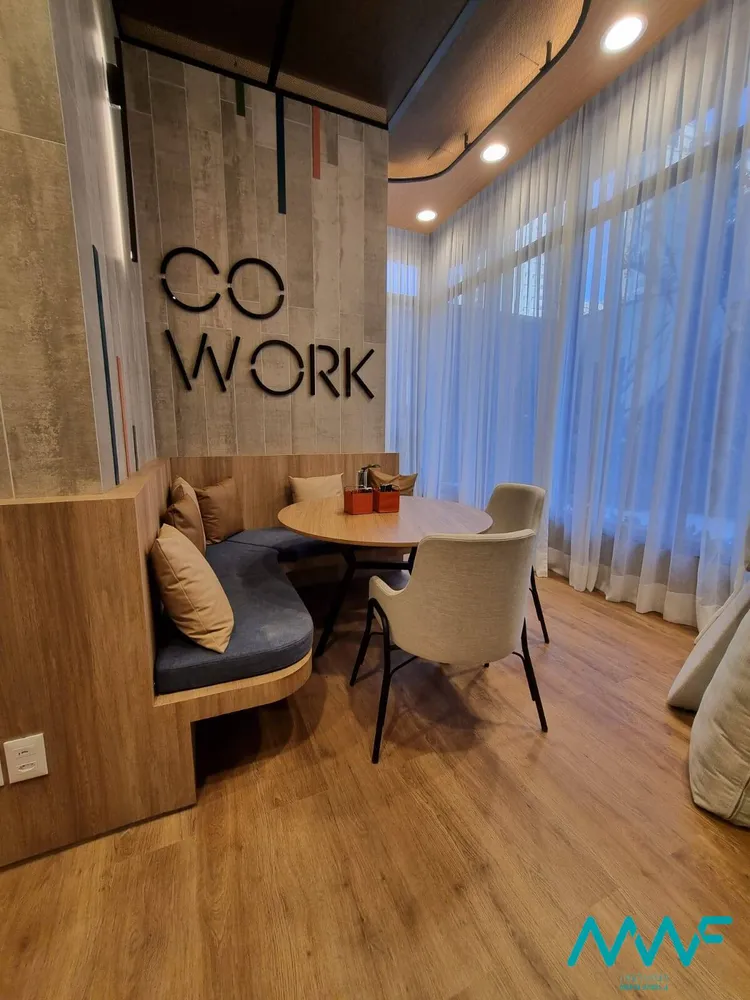 Apartamento, 3 quartos, 175 m² - Foto 11
