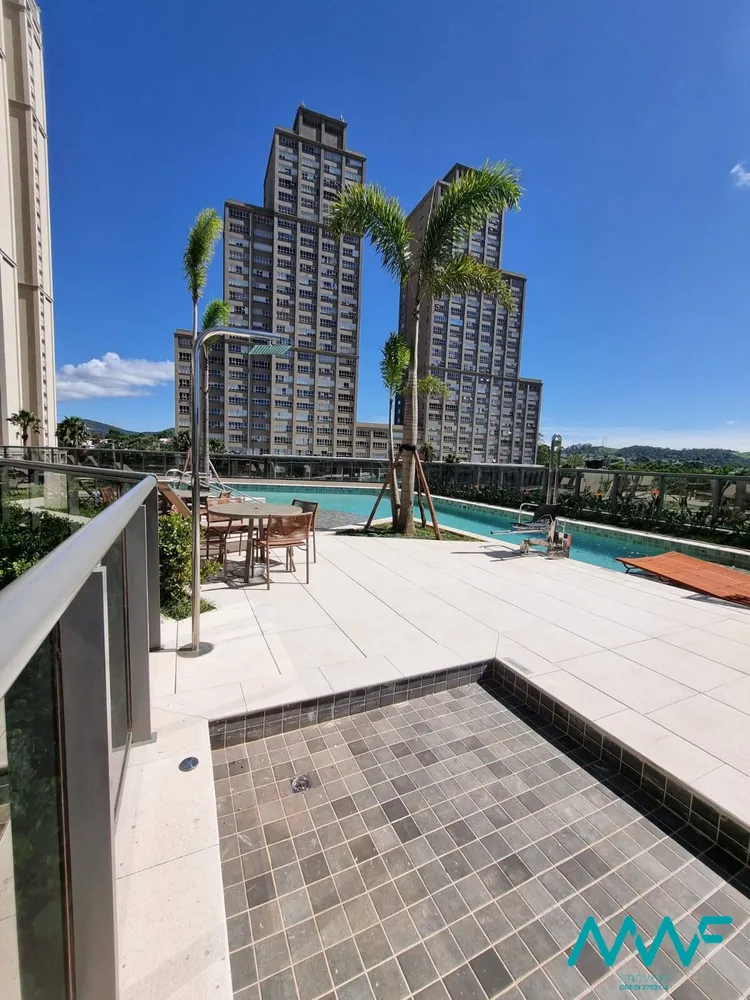 Apartamento, 3 quartos, 175 m² - Foto 9