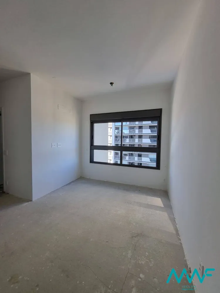 Apartamento, 3 quartos, 175 m² - Foto 5