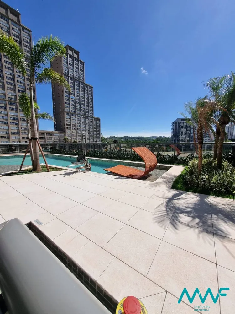 Apartamento, 3 quartos, 175 m² - Foto 10