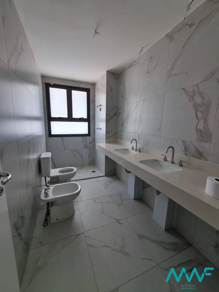 Apartamento, 3 quartos, 175 m² - Foto 6