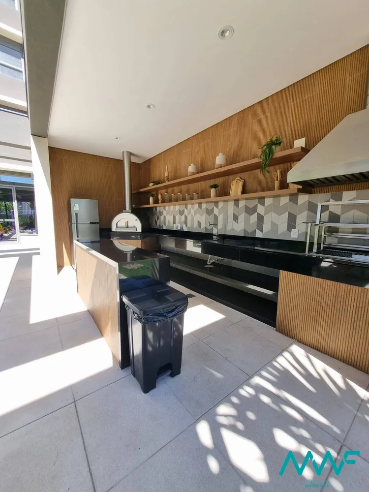 Apartamento, 3 quartos, 175 m² - Foto 8