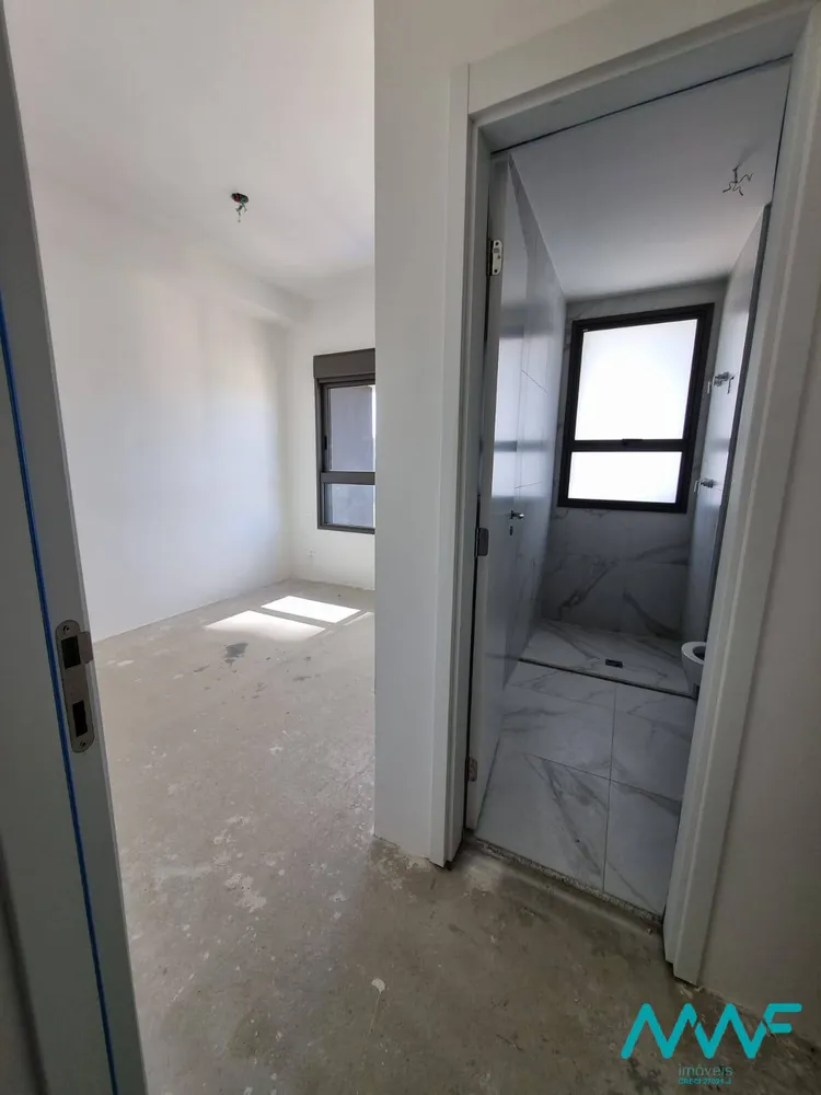 Apartamento, 3 quartos, 175 m² - Foto 4