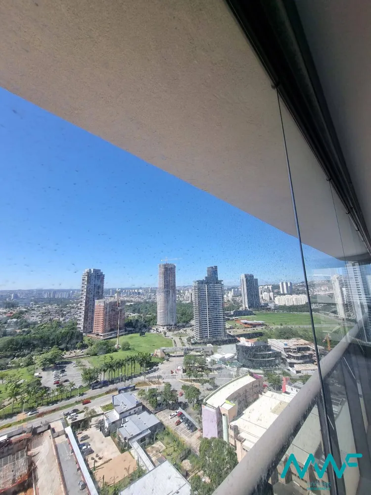 Apartamento, 3 quartos, 175 m² - Foto 3
