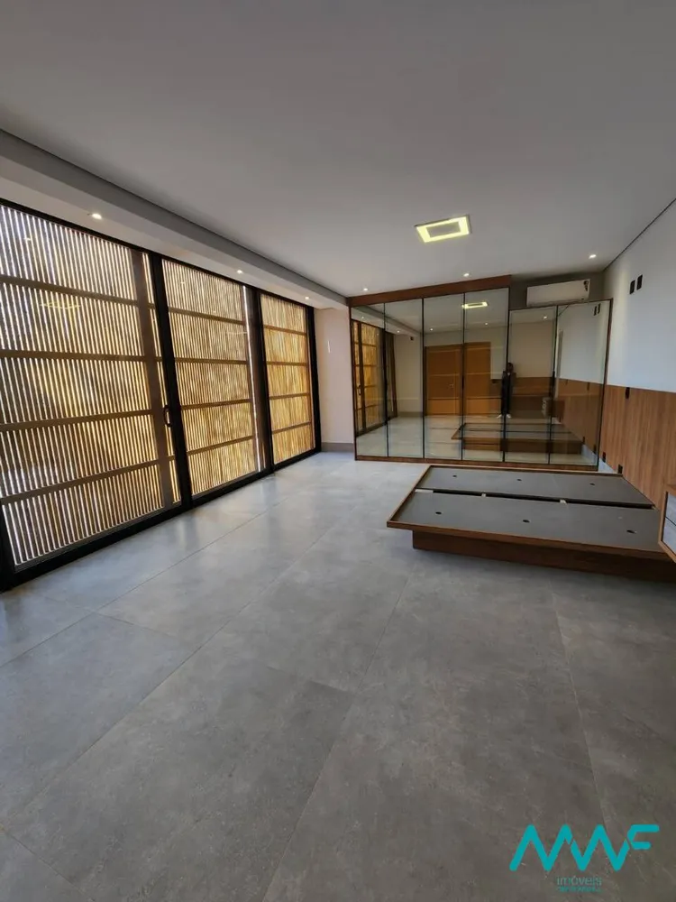 Casa de Condomínio, 4 quartos - Foto 12