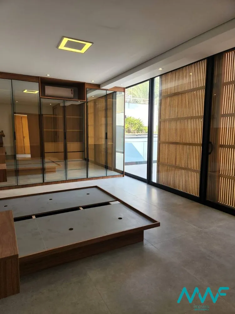 Casa de Condomínio, 4 quartos - Foto 10