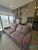 Apartamento, 3 quartos, 213 m² - Foto 2