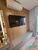 Apartamento, 3 quartos, 213 m² - Foto 1