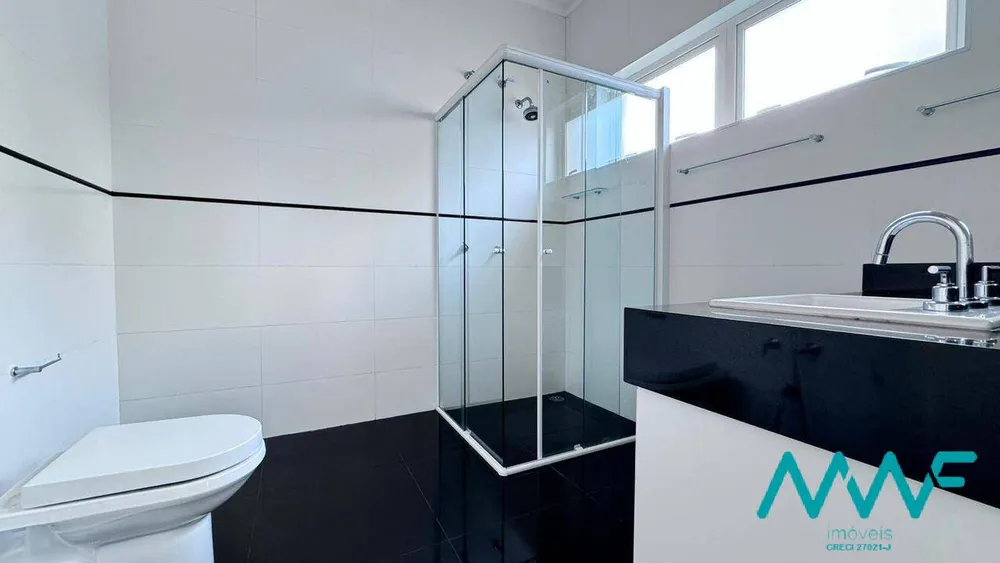 Casa de Condomínio, 4 quartos - Foto 18