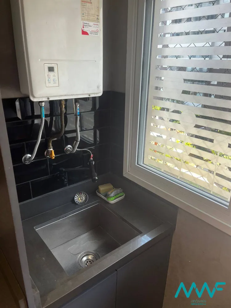 Apartamento, 2 quartos, 86 m² - Foto 4
