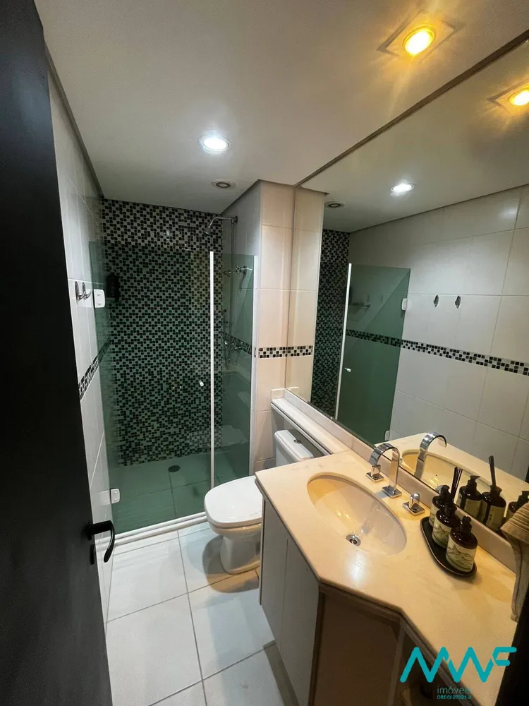 Apartamento, 2 quartos, 86 m² - Foto 16