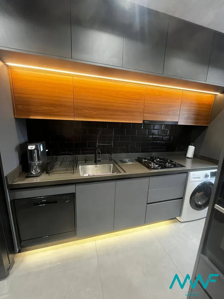 Apartamento, 2 quartos, 86 m² - Foto 11