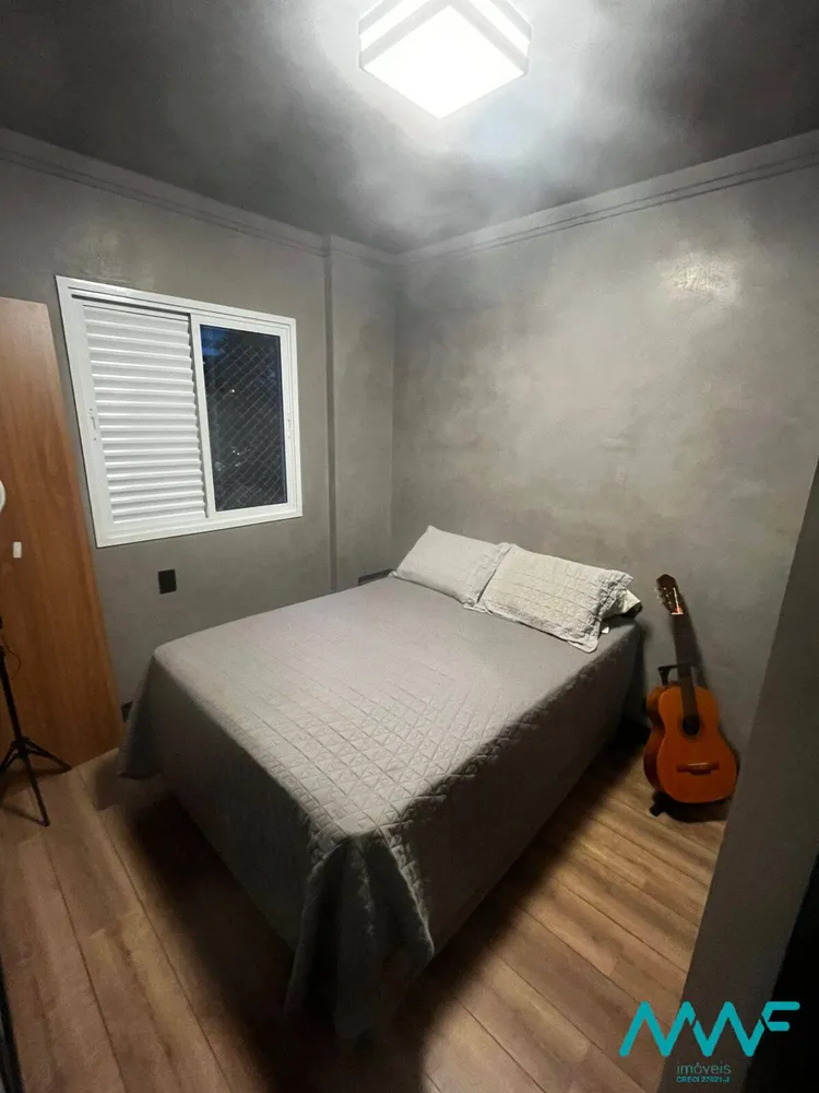 Apartamento, 2 quartos, 86 m² - Foto 10