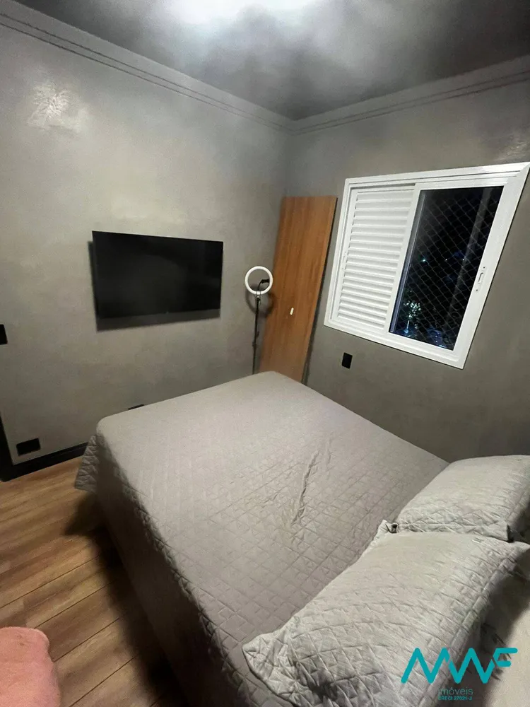 Apartamento, 2 quartos, 86 m² - Foto 12