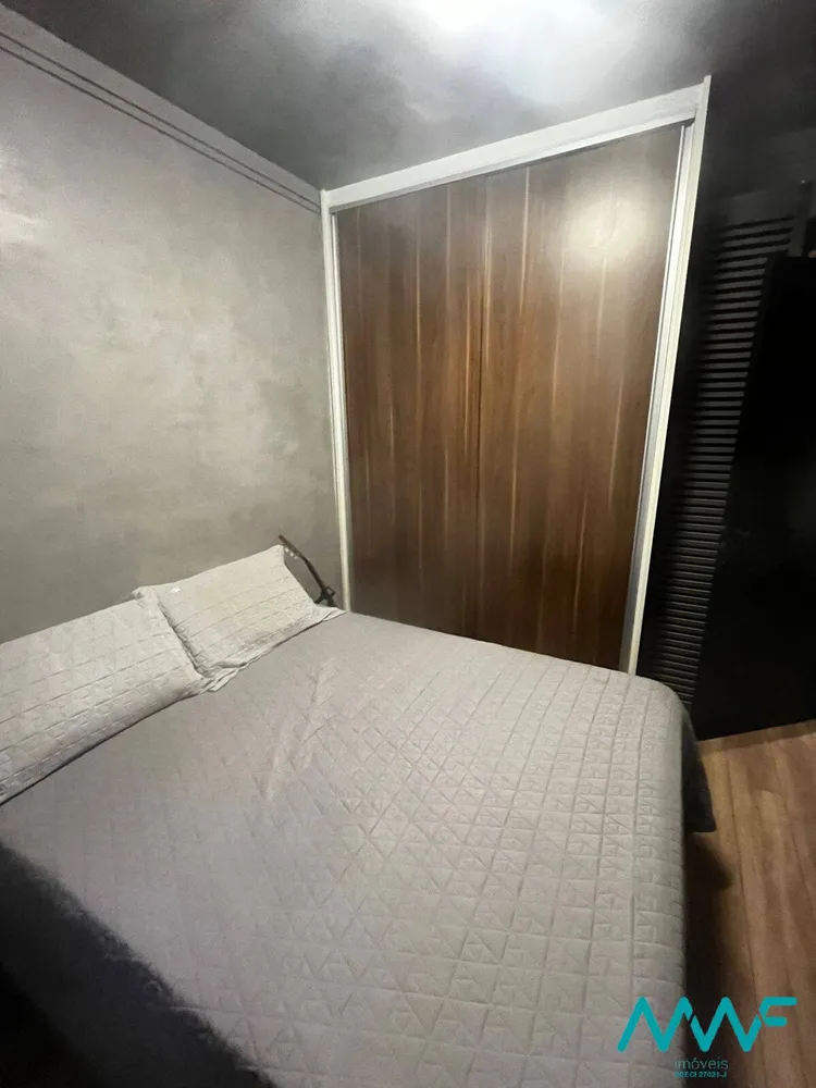Apartamento, 2 quartos, 86 m² - Foto 6