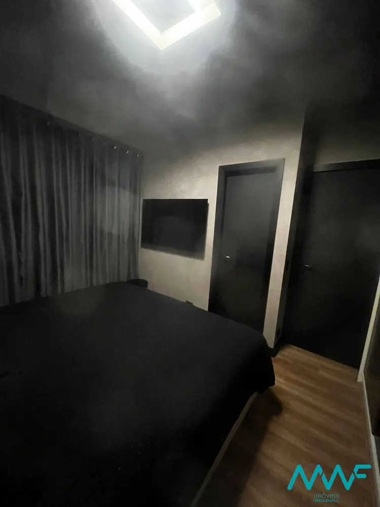 Apartamento, 2 quartos, 86 m² - Foto 12