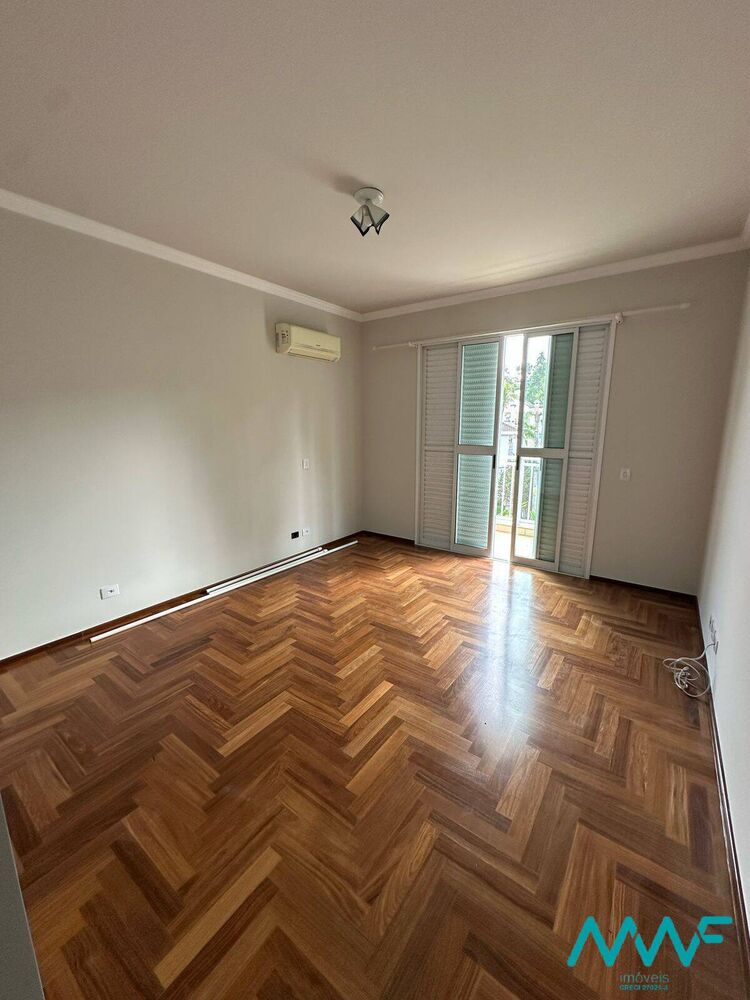 Casa de Condomínio à venda e aluguel com 4 quartos, 500m² - Foto 5