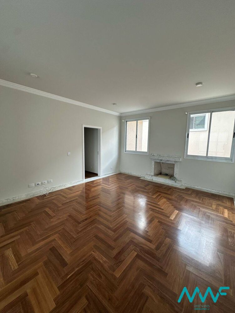 Casa de Condomínio à venda e aluguel com 4 quartos, 500m² - Foto 6