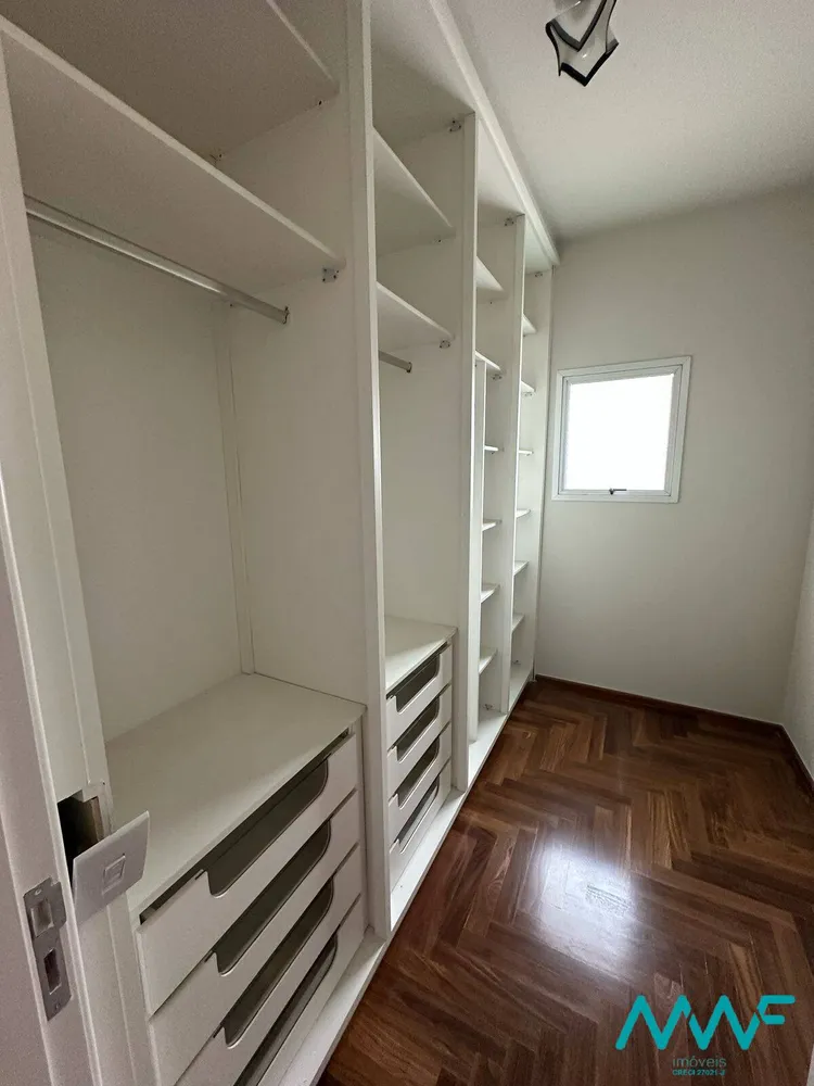 Casa de Condomínio, 4 quartos - Foto 16