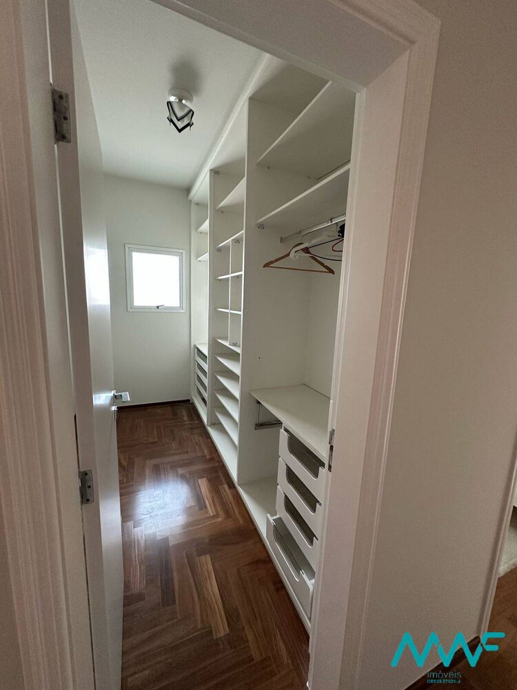 Casa de Condomínio à venda e aluguel com 4 quartos, 500m² - Foto 3
