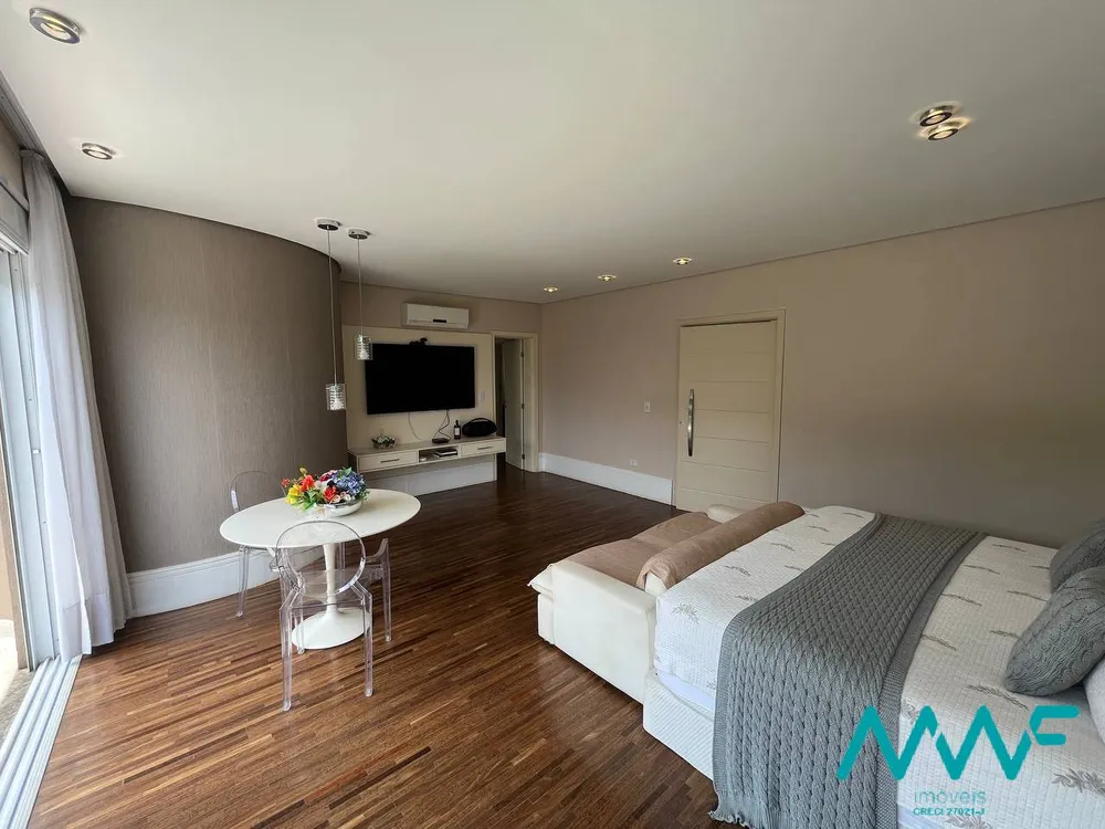 Casa de Condomínio, 5 quartos - Foto 3