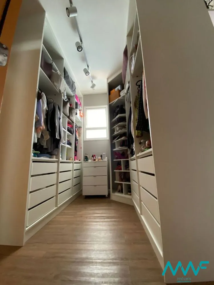 Apartamento, 3 quartos, 123 m² - Foto 3