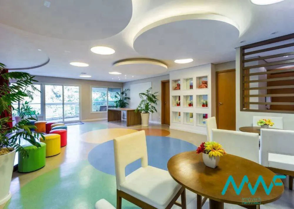 Apartamento, 3 quartos, 123 m² - Foto 13