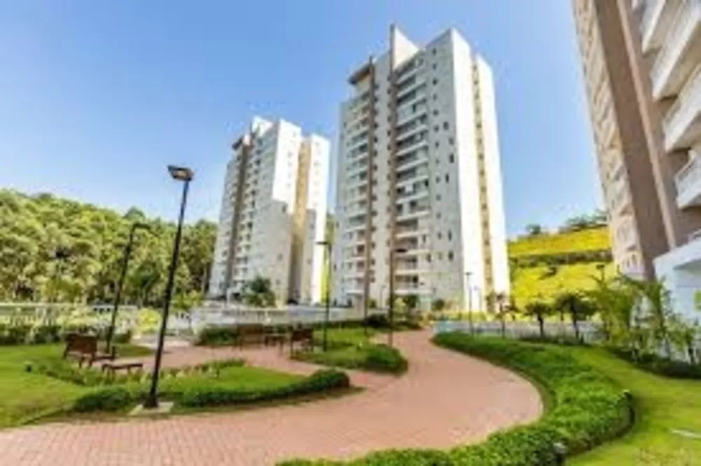 Apartamento, 3 quartos, 123 m² - Foto 7