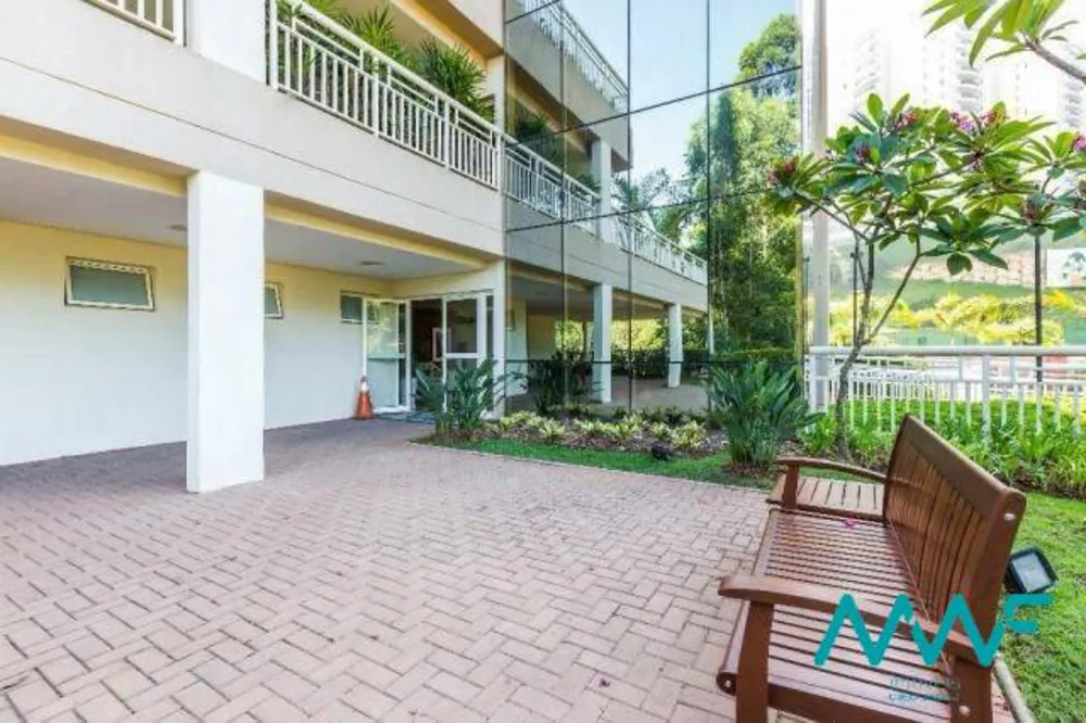 Apartamento, 3 quartos, 123 m² - Foto 9