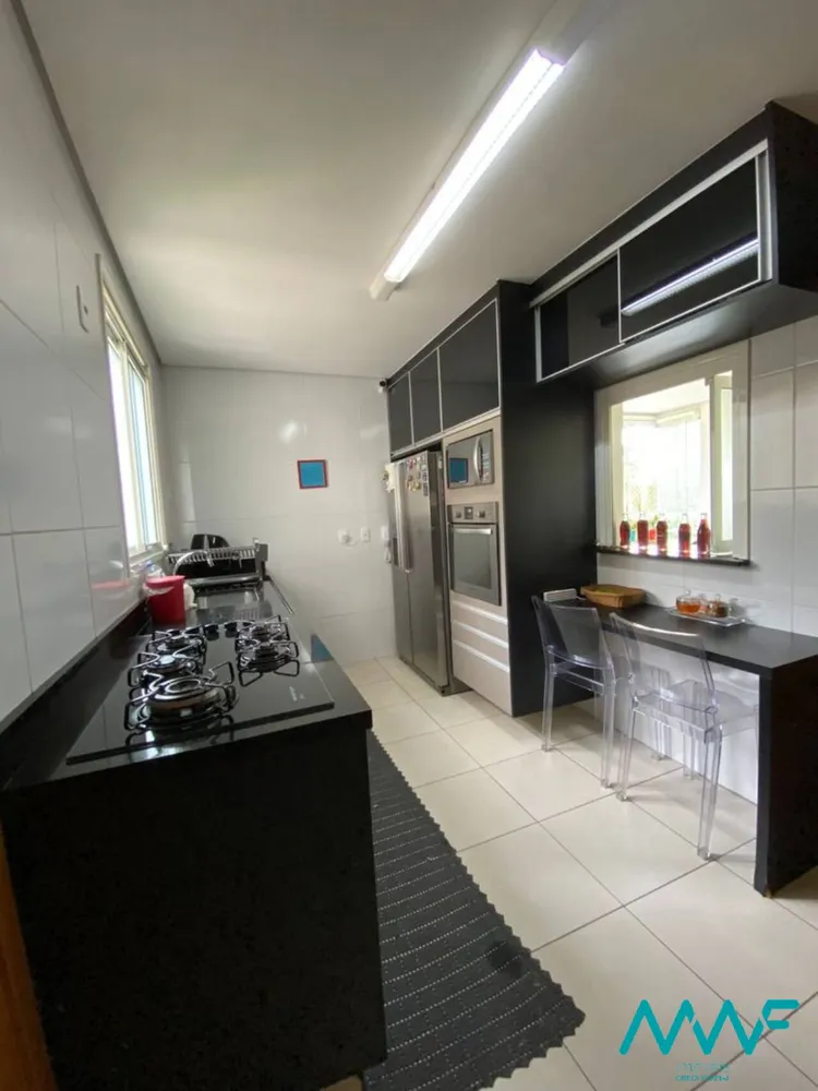 Apartamento, 3 quartos, 123 m² - Foto 1