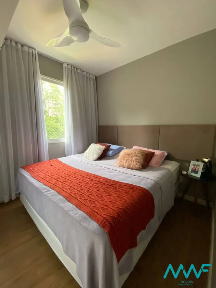 Apartamento, 3 quartos, 123 m² - Foto 3