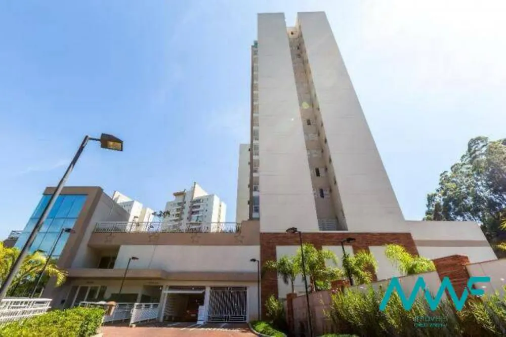 Apartamento, 3 quartos, 123 m² - Foto 5