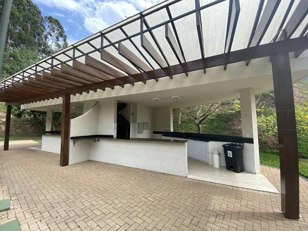 Apartamento, 3 quartos, 168 m² - Foto 14