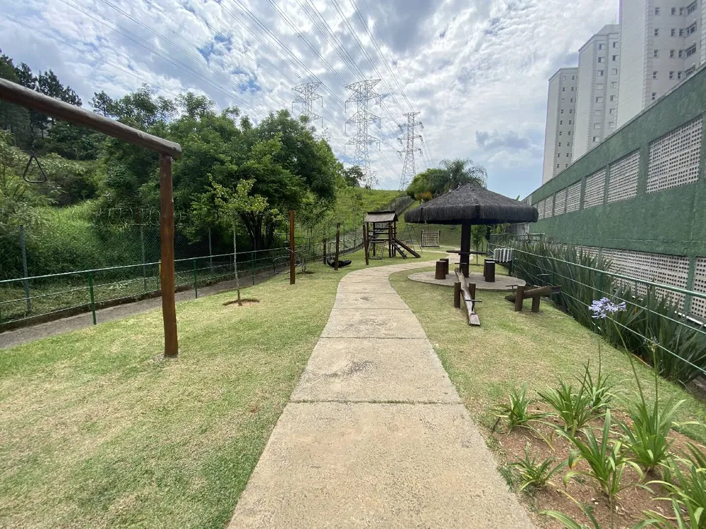 Apartamento, 3 quartos, 168 m² - Foto 3