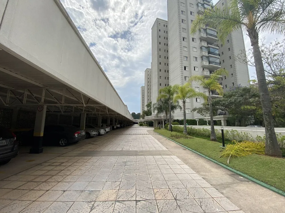 Apartamento, 3 quartos, 168 m² - Foto 16